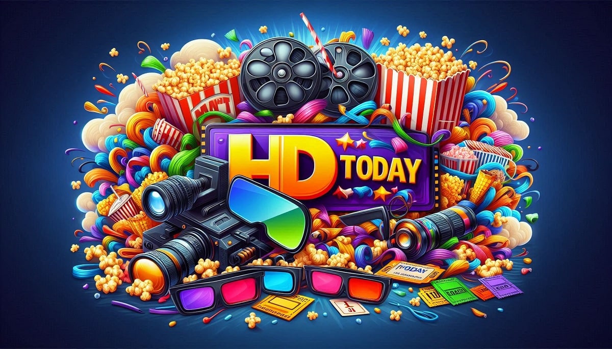 Flixrave Unlimited HD Movies & TV Shows Free Streaming Platform Flixrave Unlimited HD Movies & TV Shows Free Streaming Platform